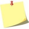 NOTE