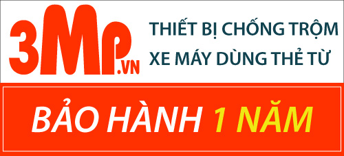 bao hanh chong trom xe dung the tu