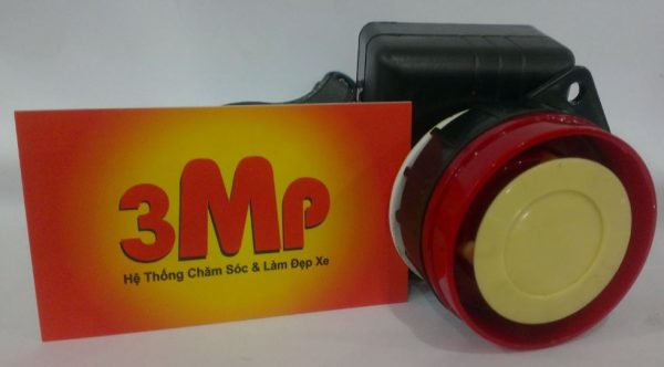 chong trom xe may bang the tu cam ung