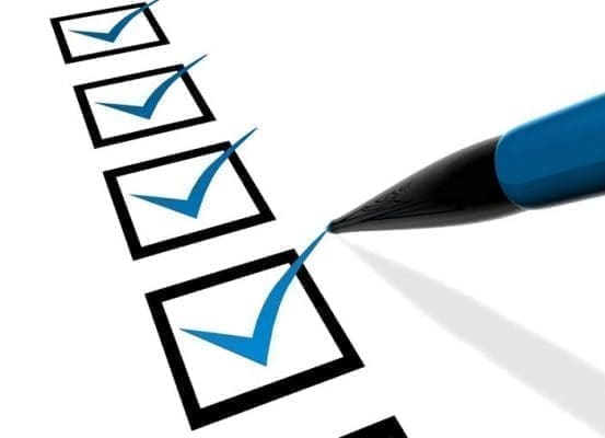 sửa xe máy chuyên nghiệp